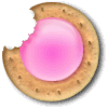 viewcookies